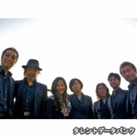 THEJAYWALKの画像