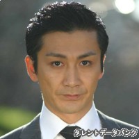 松浦敬之の画像