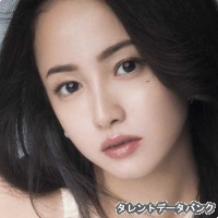 沢尻エリカの画像