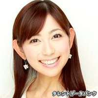 宮崎瑠依の画像