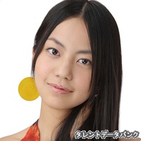 高橋未希の画像