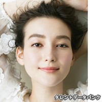 夢子キャサリンの画像