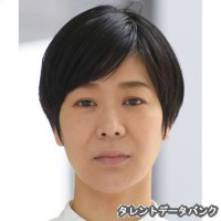 太田順子の画像