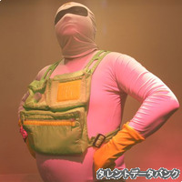 玄関マットの画像