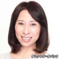 丘野裟稀の画像
