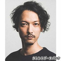 永岡卓也の画像