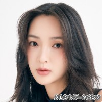 佐藤かよの画像
