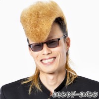 斉藤サトルの画像