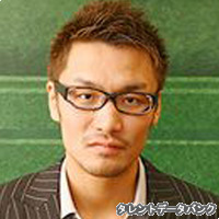 佐藤嘉洋の画像