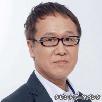 井上公造の画像