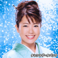 桜井くみ子の画像