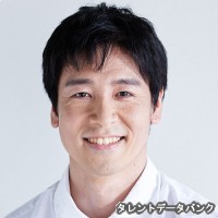 藤本悠輔の画像