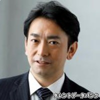 内堀克利の画像