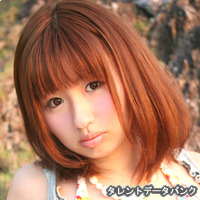 駒井まちの画像