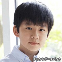 笹原尚季の画像