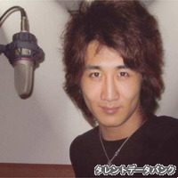 生志恒の画像