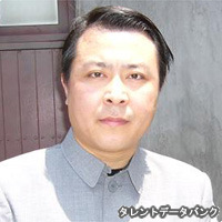 張天意の画像