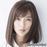 真野恵里菜の画像