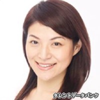 茂木華利枝の画像
