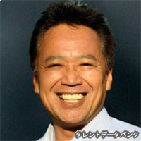 立一彦の画像