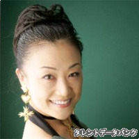 花田香代子の画像