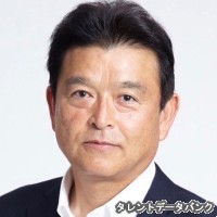 小早川毅彦の画像