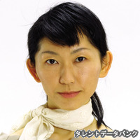 今井早苗の画像