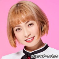MINAの画像