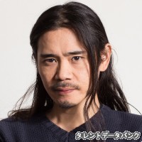 三原玄也の画像