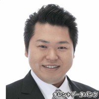 森山大輔の画像