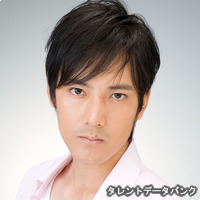 櫻木亮の画像