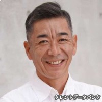 宮沢大地の画像