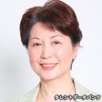 円藤さやの画像