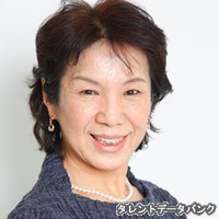嶋岡民栄の画像