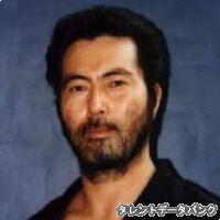 瀬木一将の画像