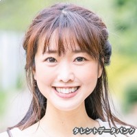木島さやかの画像