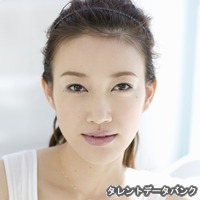 木口美和子の画像