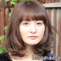 海下真夕の画像