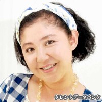 太田貴子の画像