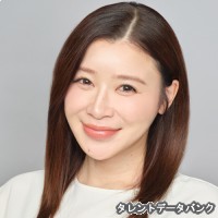 手島優の画像
