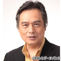 加納竜の画像