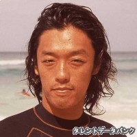 近藤義忠の画像