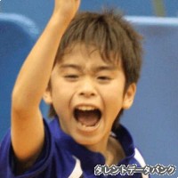 森薗政崇の画像