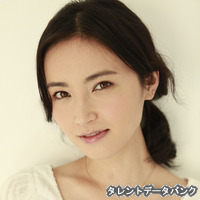 渡辺奈緒子の画像