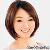 岩崎恭子の画像