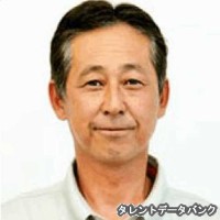 渡辺司の画像