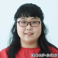 小林きな子の画像