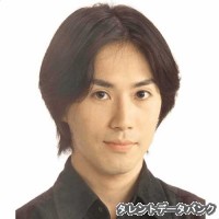 蓮行の画像