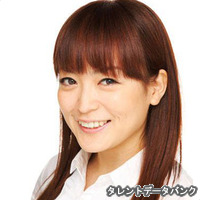 野口綾子の画像