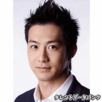宮下純一の画像